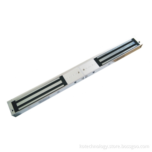 Access Control Zinc Access Door Lock Ko-280da